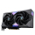 MSI GeForce RTX 5060 Ti Gaming OC 16GB GDDR7 DLSS4 - 1328853 - zdjęcie 2